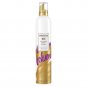 Pantene Pro-V Volume Body Boosting Mousse to Boost Fine, Flat For Fullness 6.6oz
