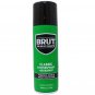 BRUT Anti-Perspirant Deodorant Spray, Classic 6 oz (Pack of 4)