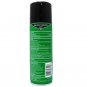 BRUT Anti-Perspirant Deodorant Spray, Classic 6 oz (Pack of 4)