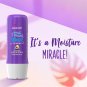 Aussie 3 Minute Miracle Moist Deep Conditioner Jojoba Oil 8 Fl Oz