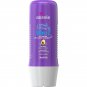 Aussie 3 Minute Miracle Moist Deep Conditioner Jojoba Oil 8 Fl Oz