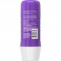 Aussie 3 Minute Miracle Moist Deep Conditioner Jojoba Oil 8 Fl Oz