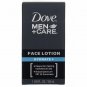 Dove Men+Care Face Lotion Hydrate plus 1.69 Oz 2 Pack
