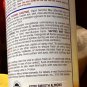 Hammerite Rust Cap Smooth Finish Almond 42200 Spray Can, 12 oz