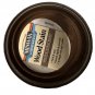 Minwax Water Based Wood Stain, White Tint Base Fast Drying Easy To Use 1 Qt 32oz