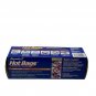 Reynolds Hot Bags Aluminum Foil Bags Large Size Extra Heavy Duty 5 to 6 Servings
