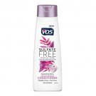 Alberto Vo5 Sulfate Free Nourish & Shine Moisturizing Hair Conditioner 12.5 oz Alberto Vo5 Sulfate Free Nourish & Shine Moisturizing Hair Conditioner 12.5 oz