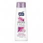 Alberto Vo5 Sulfate Free Nourish & Shine Moisturizing Hair Conditioner 12.5 oz