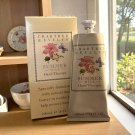 Crabtree & Evelyn SUMMER HILL Specially Formulated Hand Therapy 3.4 oz