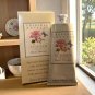 Crabtree & Evelyn SUMMER HILL Specially Formulated Hand Therapy 3.4 oz