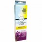 Febreze Eureka EF-6 Airspeed Vacuum Cleaner Filter, 83901-1, 69963 AS1000 AS1100