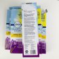 Febreze Eureka EF-6 Airspeed Vacuum Cleaner Filter, 83901-1, 69963 AS1000 AS1100