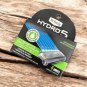 Schick Hydro 5 Razor Blades Skin Comfort for Sensitive Skin, 4 Cartridges, 3 CT