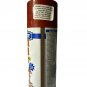 Hammerite Spray Paint Smooth Finish Red Rust Cap No Primer Needed 12 oz.
