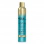 OGX Renewing + Argan Oil Morocco Elevated Finish Spray All Day Hold 8.5, 2 Pack