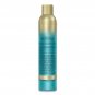 OGX Renewing + Argan Oil Morocco Elevated Finish Spray All Day Hold 8.5, 2 Pack