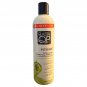 Elasta QP Intense Fortifying Hair Conditioning Treatment 12 oz, 2 Pack