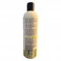 Elasta QP Intense Fortifying Hair Conditioning Treatment 12 oz, 2 Pack