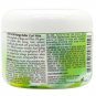 Elasta QP Olive Oil & Mango Butter Curl Wax Intensive Treatment, 5oz