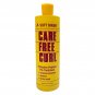 SoftSheen CareFree Curl PROTECTIVE POLYMER PRE-TREATMENT 16 fl. oz