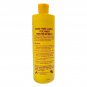 SoftSheen CareFree Curl PROTECTIVE POLYMER PRE-TREATMENT 16 fl. oz