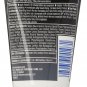 Banana Boat for Men Triple Defense SPF 30, TSA Travel Size, 2 Ounce, 2 Pack