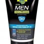 Banana Boat for Men Triple Defense SPF 30, TSA Travel Size, 2 Ounce, 2 Pack