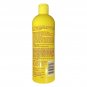 Softsheen Carson Care Free Curl Booster Permanent Wave Lotion 15.5 oz, 2 Pack