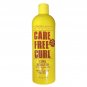Softsheen Carson Care Free Curl Booster Permanent Wave Lotion 15.5 oz, 2 Pack