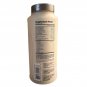 NIOXIN 90 day Intensive Therapy Recharging Complex, 2 Pack