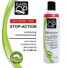 Elasta QP Stop-Action Conditioning Neutralizing Shampoo 12 Oz., 2 Pack Elasta QP Stop-Action Conditioning Neutralizing Shampoo 12 Oz., 2 Pack