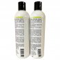 Elasta QP Stop-Action Conditioning Neutralizing Shampoo 12 Oz., 2 Pack