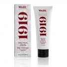 Wahl Professional 1919 Fiber Paste Hair Styling Product TSA Travel Size, 3.4 OZ Wahl Professional 1919 Fiber Paste Hair Styling Product TSA Travel Size, 3.4 OZ