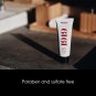 Wahl Professional 1919 Fiber Paste Hair Styling Product TSA Travel Size, 3.4 OZ