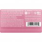 Dr Bronner's Hemp Limited Edition Cherry Blossom Pure Castile Bar Soap 2 Pack
