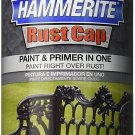 Hammerite Rust Cap Hammered Finish Bronze 41185, 12 Oz Spray Can Hammerite Rust Cap Hammered Finish Bronze 41185, 12 Oz Spray Can