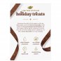 Dove Hot Cocoa Swirl Beauty Bar Soap Chocolate/Toasted Marshmallows 5 oz, 6 CT