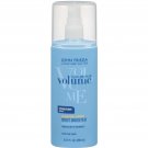 John Frieda Luxurious Volume Root Booster Blow Dry Lotion 6.77 fl oz, 200 ml John Frieda Luxurious Volume Root Booster Blow Dry Lotion 6.77 fl oz, 200 ml