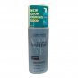 John Frieda Luxurious Volume Root Booster Blow Dry Lotion 6.77 fl oz, 200 ml