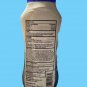 Wegmans Sport Broad Spectrum SPF 50 SUNSCREEN LOTION 16 Oz, 2 - Pack