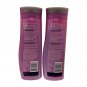 Herbal Essences Defined Curls Totally Twisted Shampoo, 10.1 fl oz, 2 Pack