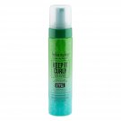 Texture My Way Keep It Curly Stretch and Set Styling Foam 8.5 FL OZ Texture My Way Keep It Curly Stretch and Set Styling Foam 8.5 FL OZ