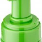 Texture My Way Keep It Curly Stretch and Set Styling Foam 8.5 FL OZ