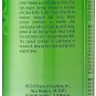Texture My Way Keep It Curly Stretch and Set Styling Foam 8.5 FL OZ