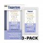 Coppertone Every Tone Sunscreen Face Stick SPF 55+ 0.49 fl oz - 8/2026