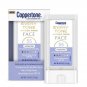 Coppertone Every Tone Sunscreen Face Stick SPF 55+ 0.49 fl oz - 8/2026