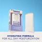 Coppertone Every Tone Sunscreen Face Stick SPF 55+ 0.49 fl oz - 8/2026