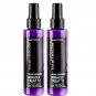 Matrix Total Results Color Obsessed Miracle Treat 12 Spray 4.2oz Lot of 2 Bundle