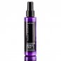 Matrix Total Results Color Obsessed Miracle Treat 12 Spray 4.2oz Lot of 2 Bundle