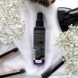 Matrix Total Results Color Obsessed Miracle Treat 12 Spray 4.2oz Lot of 2 Bundle